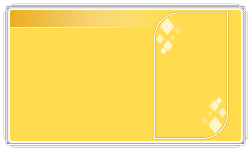 File:Simple Yellow Adventurer Plate.png