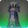 Skydeep robe of casting icon1.png