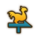 Skywatcher (map icon).png