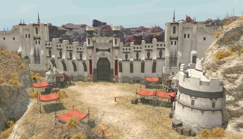 File:South Tidegate.jpg