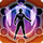 Spell Shield L