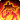 Summon Ifrit II