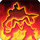 Summon Ifrit II