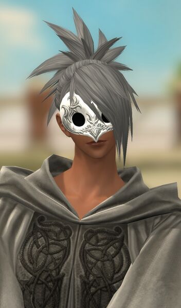 File:Unhurried Observer.jpg