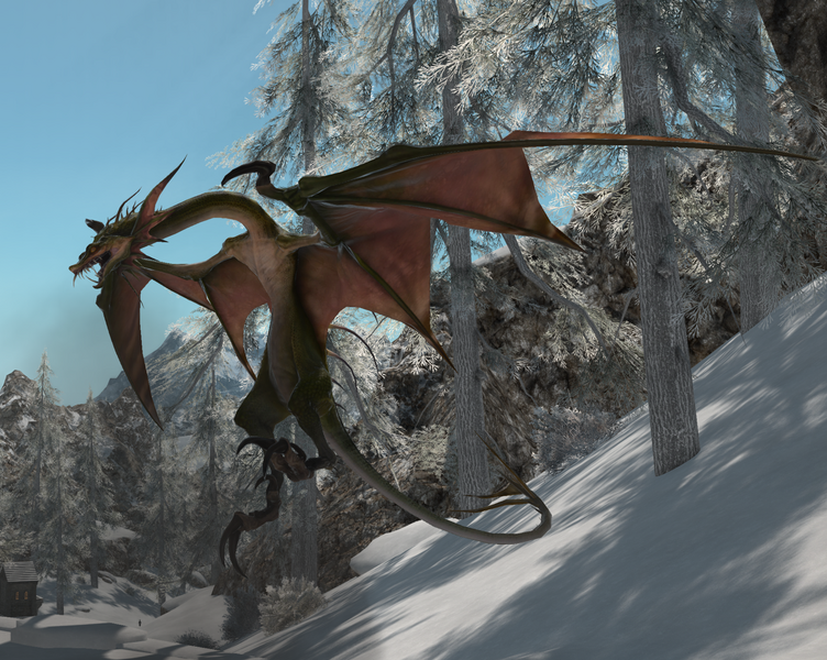 File:Unstoppable Wyvern 2.png