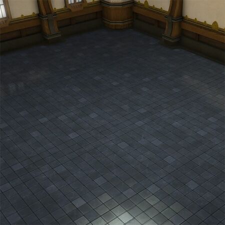 Watcher's Palace Flooring.jpg