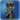 Welkin robe icon1.png