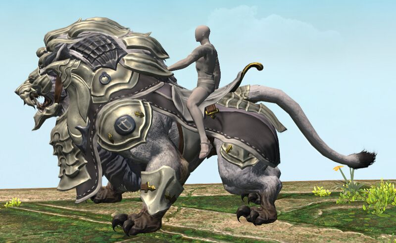 File:Battle Lion ground side.jpg