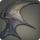 Cliffkite wing icon1.png