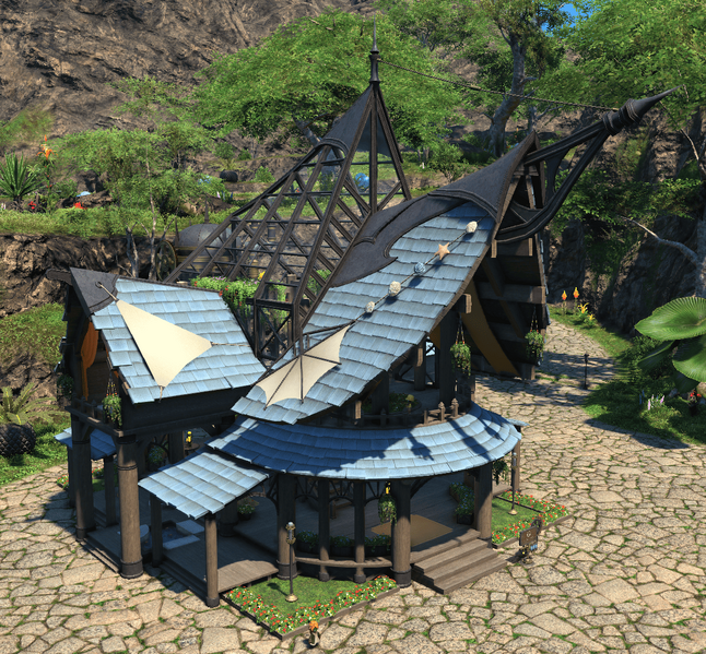 File:Cozy Cabin 4.png