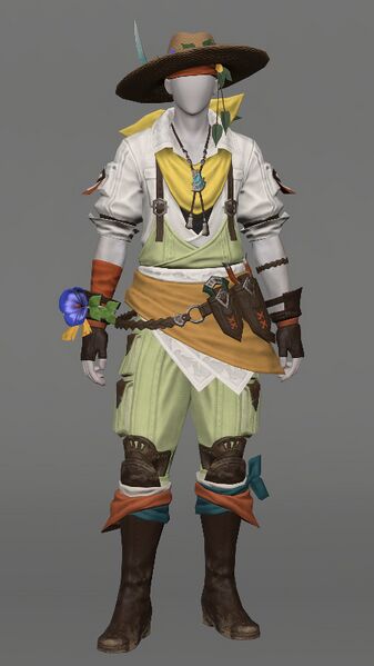 File:Fieldkeep's Attire Male.jpeg