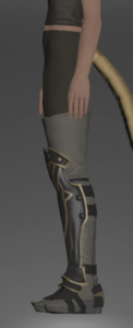 Flame Elite's Thighboots side.png