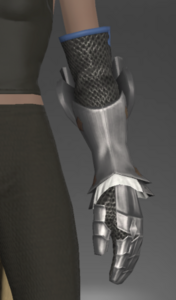 Gallant Gauntlets front.png