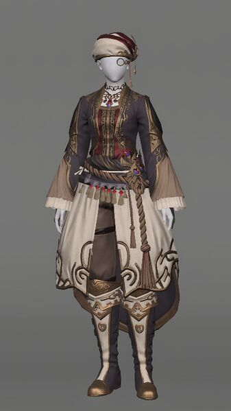 File:Gemking's Attire Female.jpeg