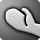 Hand Over