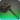 Imperial magitek axe icon1.png