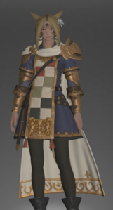 Ivalician Squire's Tunic front.png