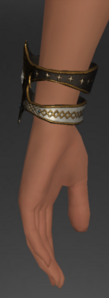 Light-heavy Bangle of Slaying rear.png