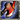 Maim (PvP)