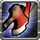 Maim (PvP)
