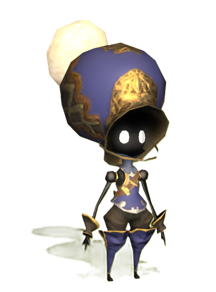 File:Mammet 001b.png