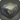Meteorite icon1.png
