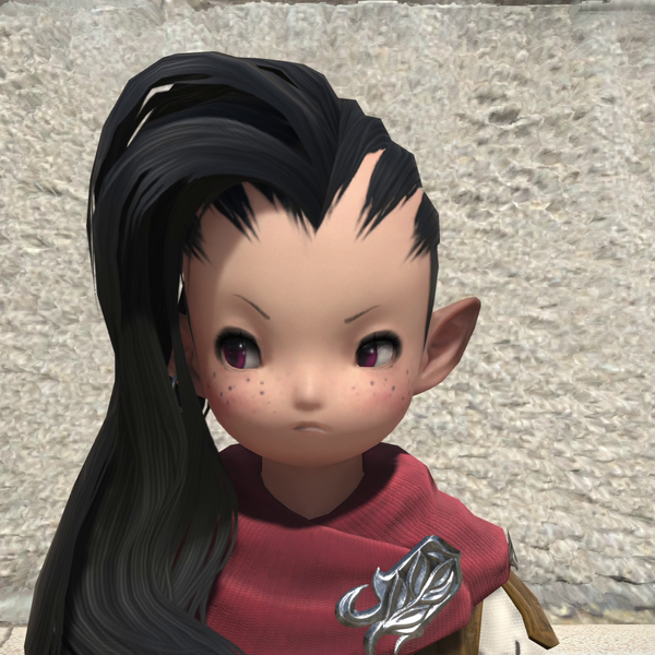 File:Ponder Expression.png