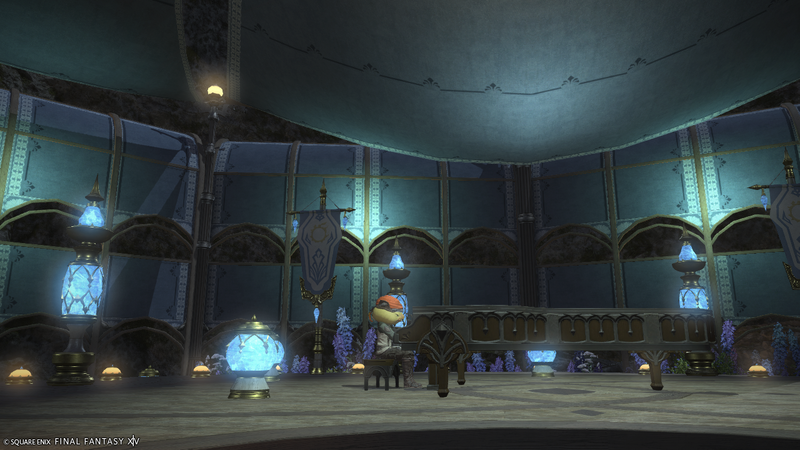 File:Prelude's Call 6.png