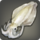 Reef squid icon1.png