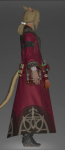 Robe of Divine Death right side.png