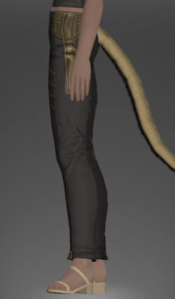 Ronkan Trousers of Maiming side.png