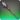 Ruby tide cane icon1.png