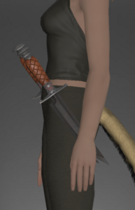 Serpent Sergeant's Knives.png