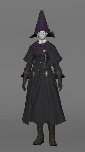File:Sharlayan Philosopher's Attire Female.jpeg
