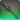 Spear of the crimson lotus icon1.png