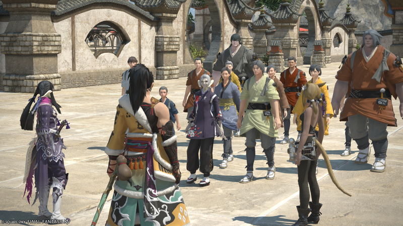 File:The Devoted Daughter 4.png