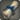 Titan cobaltpiece promissory note icon1.png