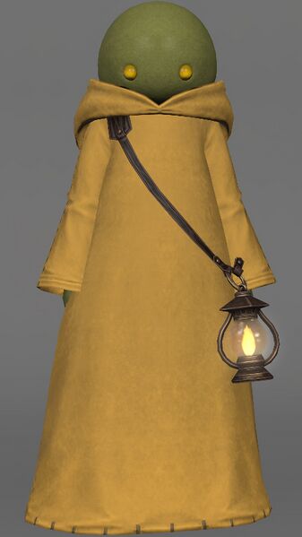 File:Tonberry Attire Male.jpeg