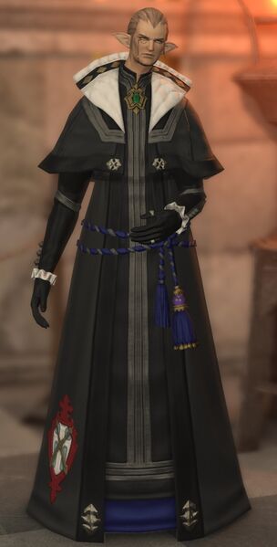 File:Urbicien fullbody.jpg