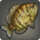 Warmouth icon1.png