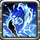Water in Blue (PvP)