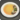 Wildwood scrambled eggs icon1.png