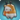 Wind-up rudy icon2.png