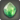 Wind shard icon1.png