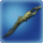 Windswept gunblade icon1.png