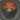 Xbraal varnish icon1.png