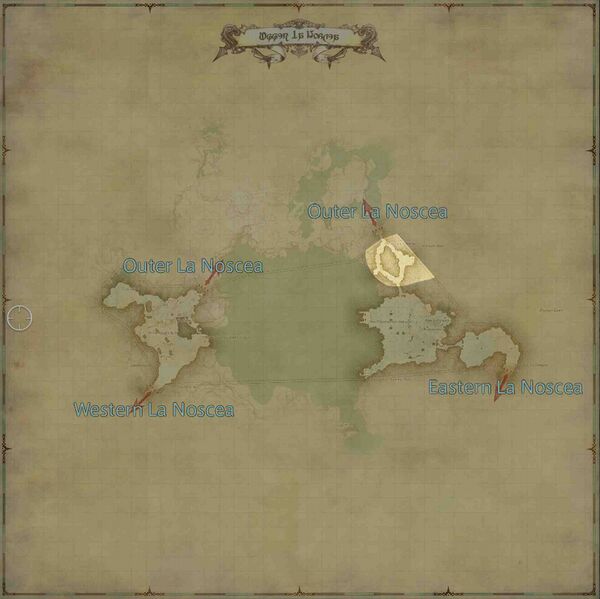File:Zelma's Run Map.jpg
