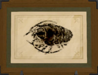 Aetherlouse print.png