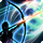 Apex Arrow