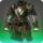 Augmented rinascita jacket of aiming icon1.png